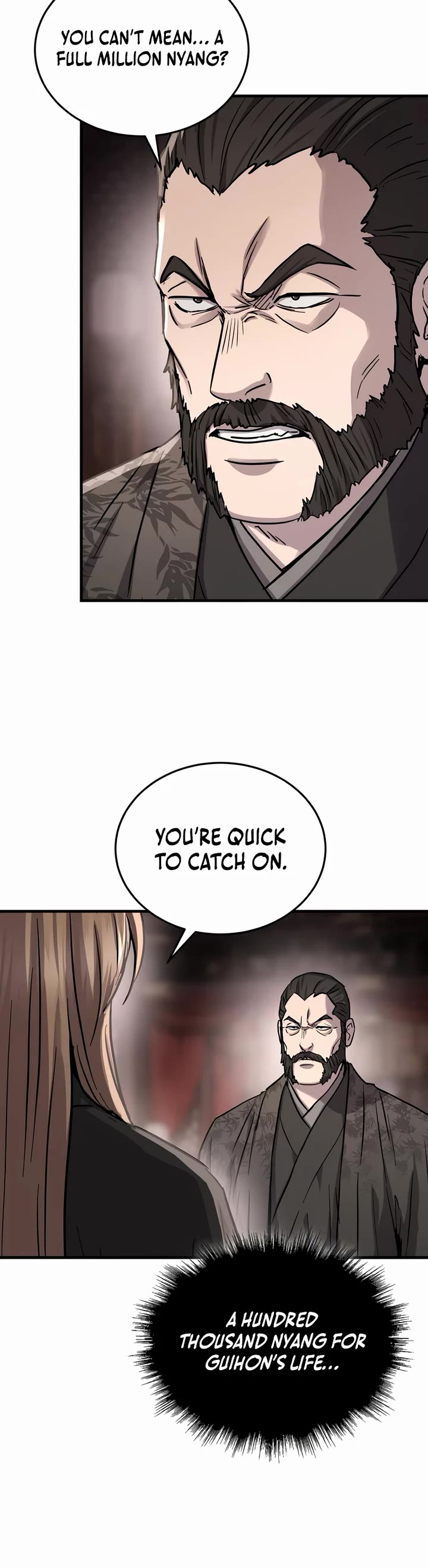 Absolute Dominion chapter 65 page 5