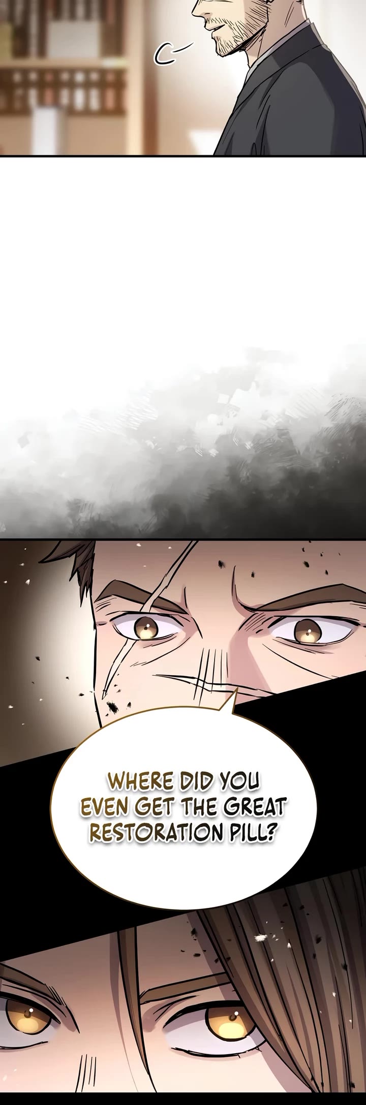 Absolute Dominion chapter 65 page 52