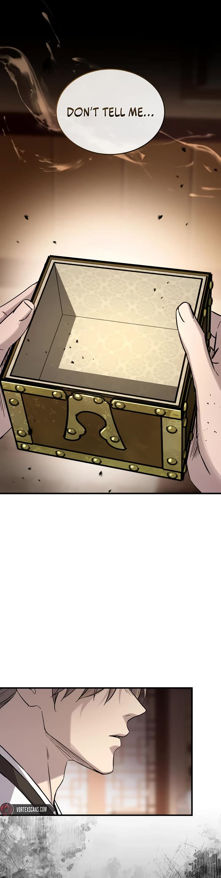 Absolute Dominion chapter 65 page 53