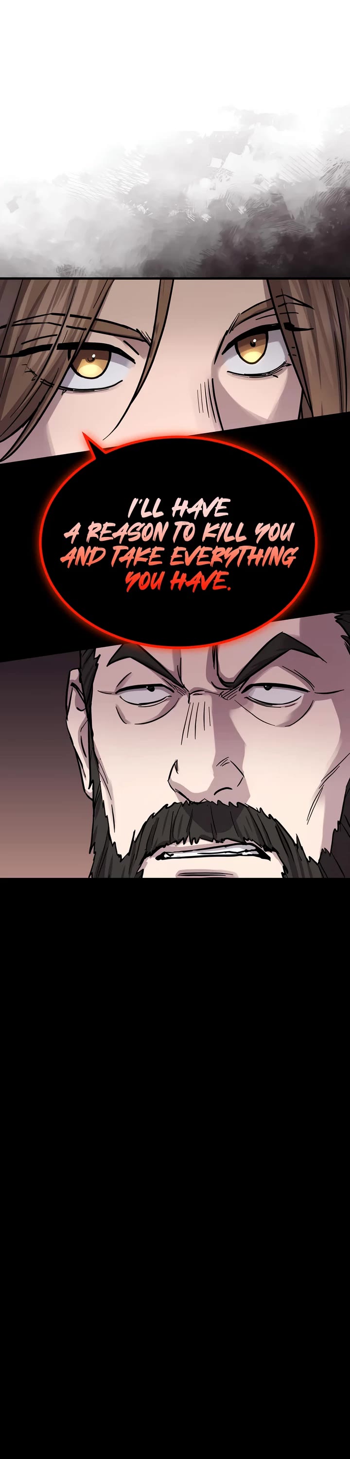 Absolute Dominion chapter 65 page 7