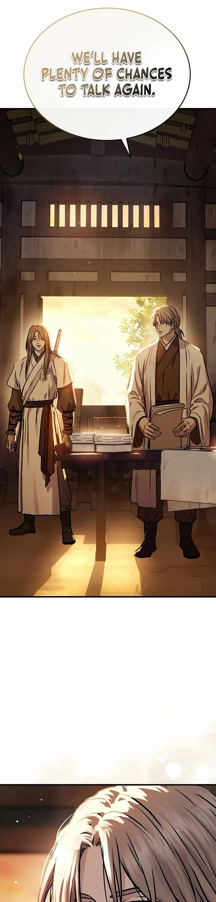 Absolute Dominion chapter 66 page 13