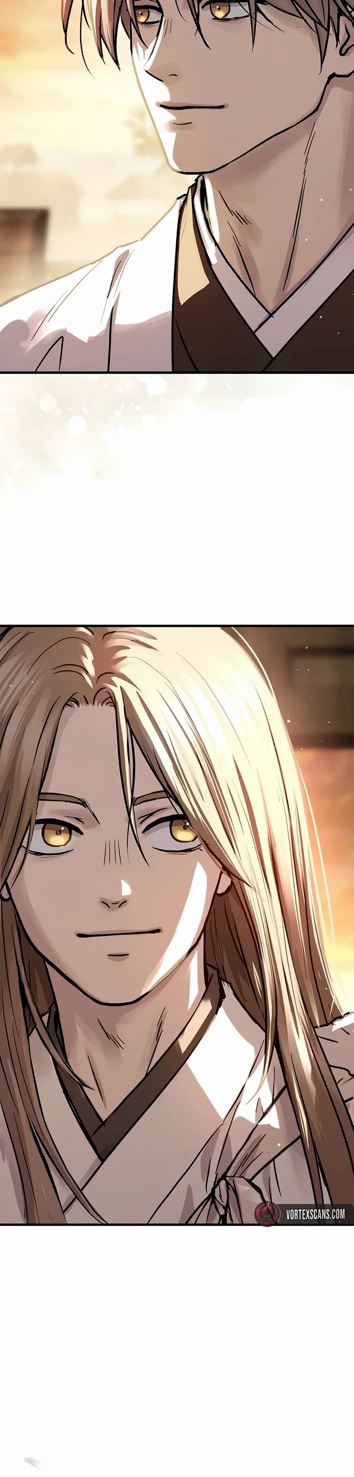 Absolute Dominion chapter 66 page 14