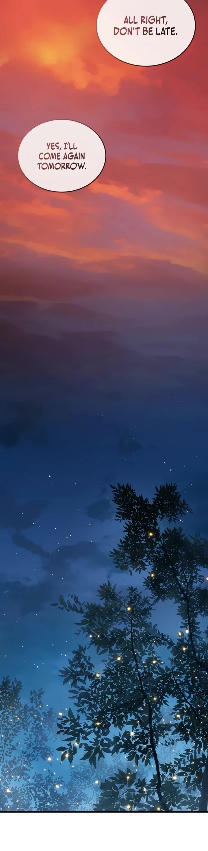 Absolute Dominion chapter 66 page 20