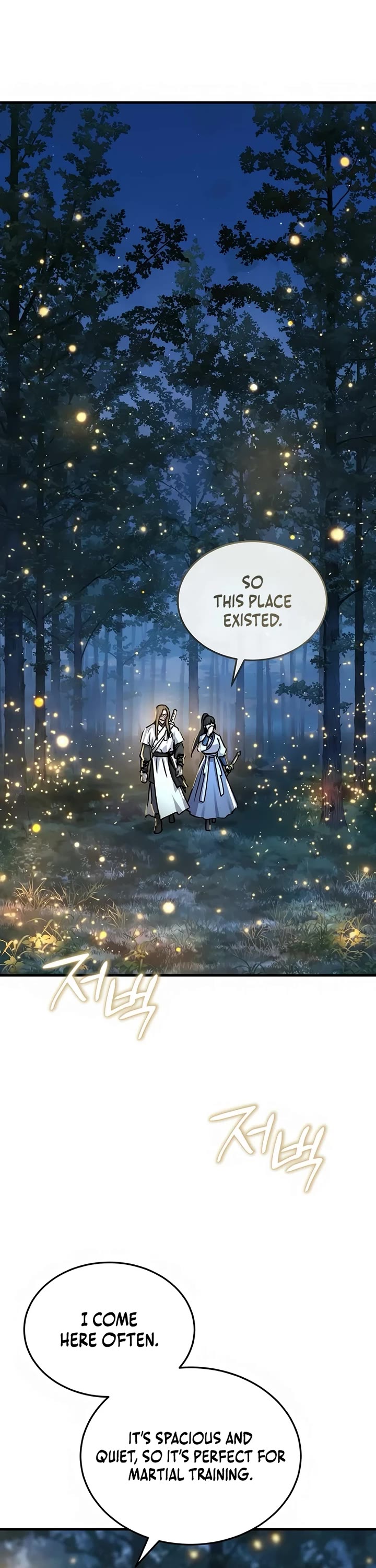 Absolute Dominion chapter 66 page 22