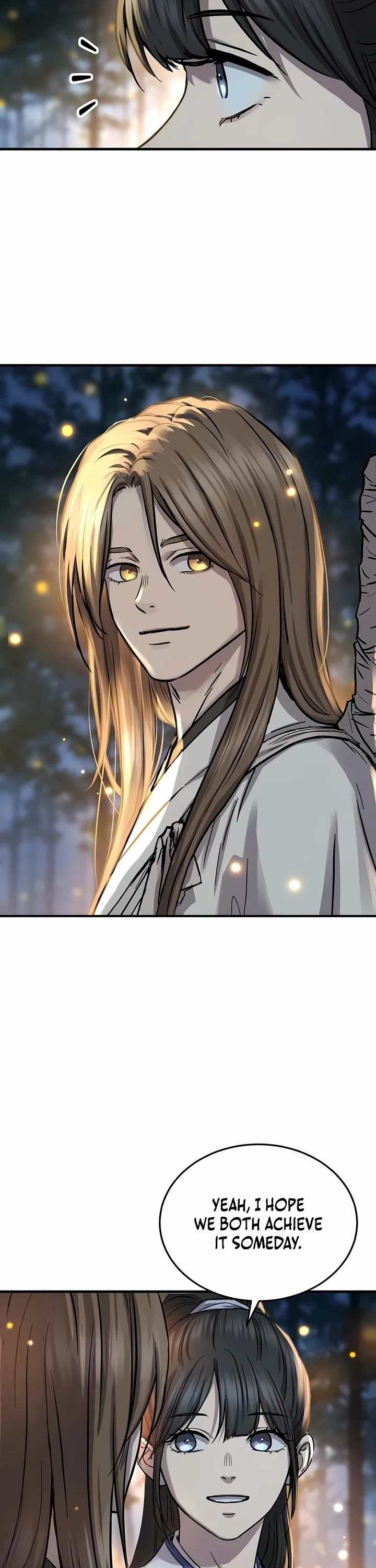 Absolute Dominion chapter 66 page 27