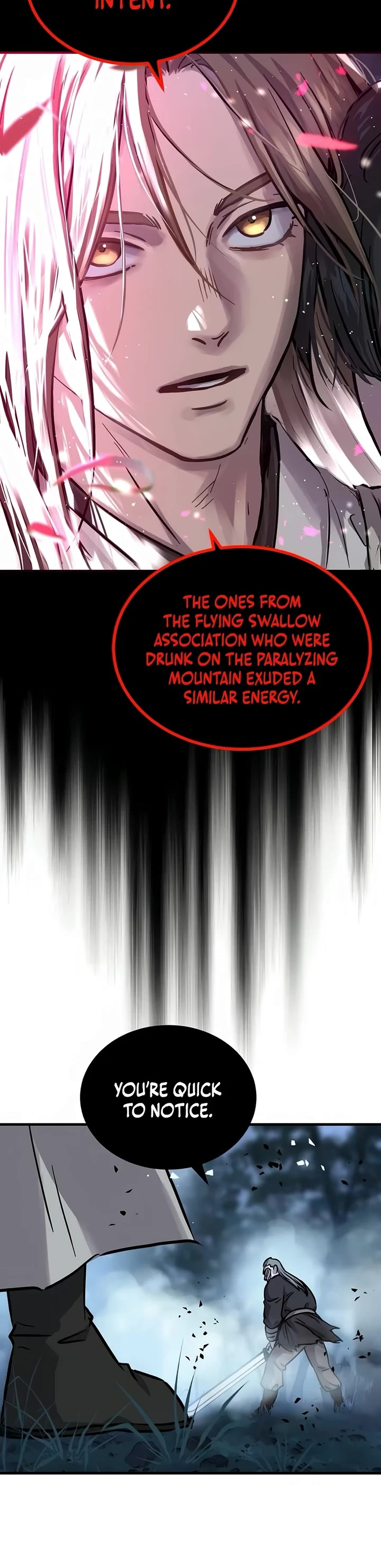 Absolute Dominion chapter 66 page 34