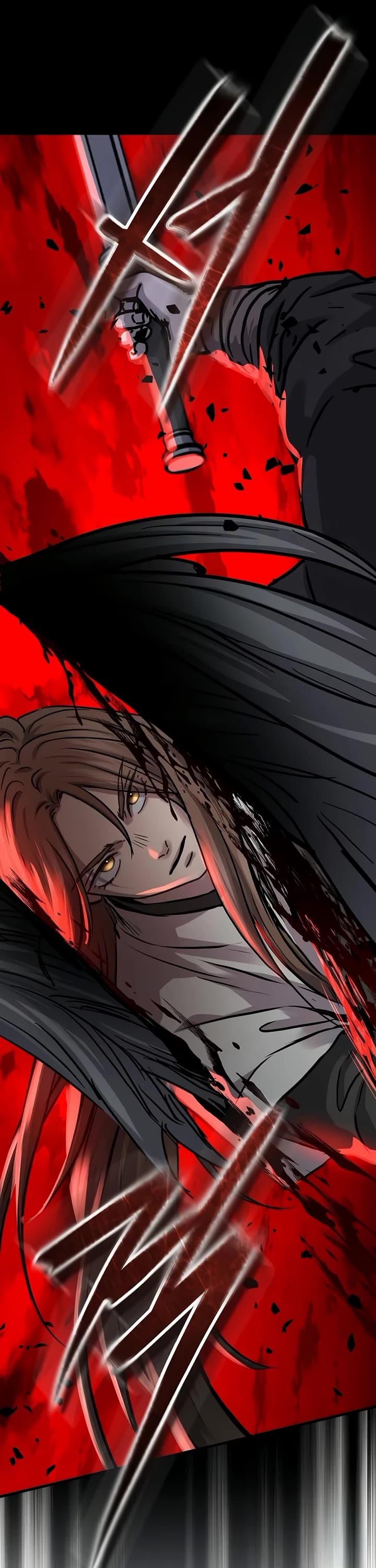 Absolute Dominion chapter 66 page 44