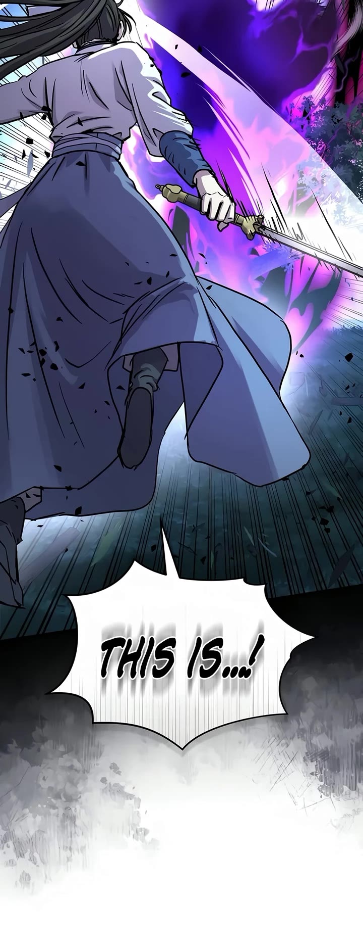 Absolute Dominion chapter 66 page 48