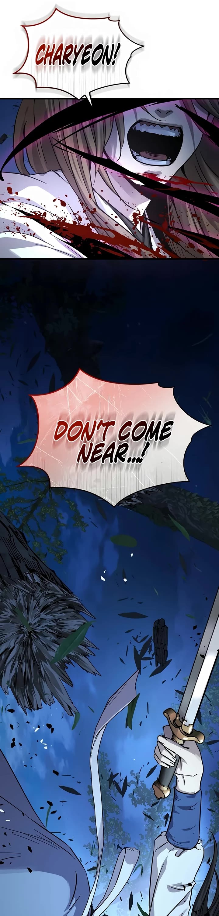 Absolute Dominion chapter 66 page 49