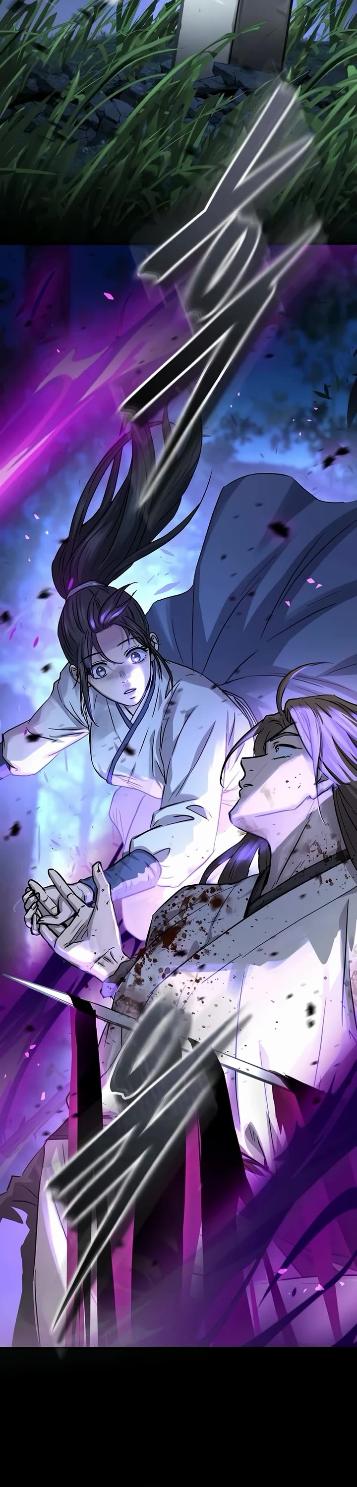 Absolute Dominion chapter 66 page 56