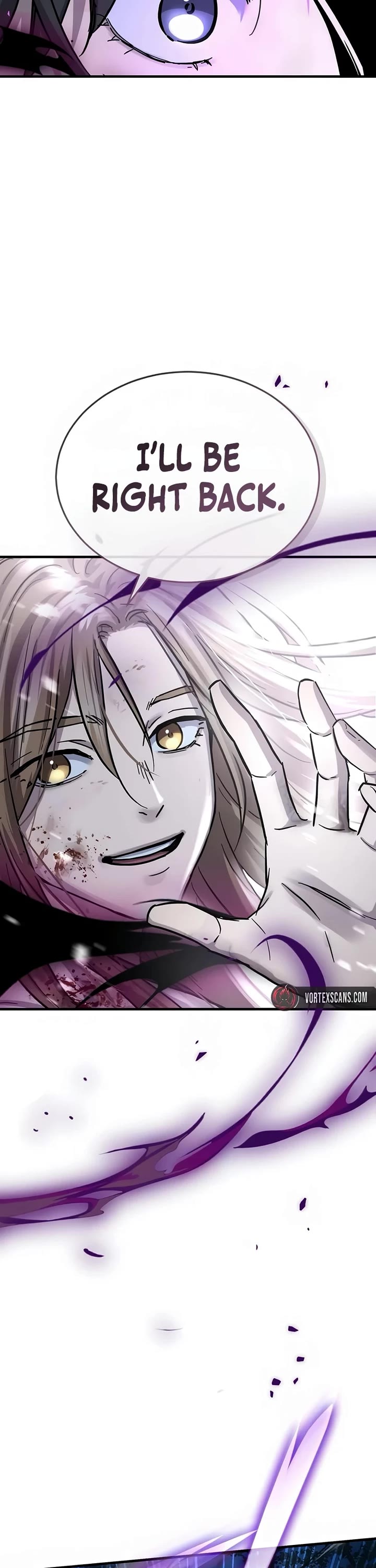 Absolute Dominion chapter 66 page 61