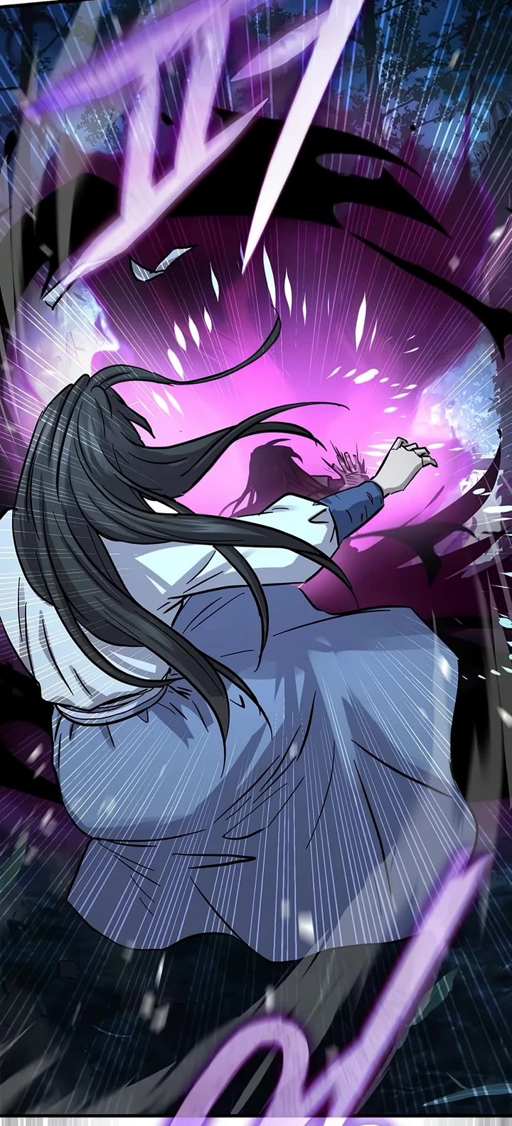 Absolute Dominion chapter 66 page 62