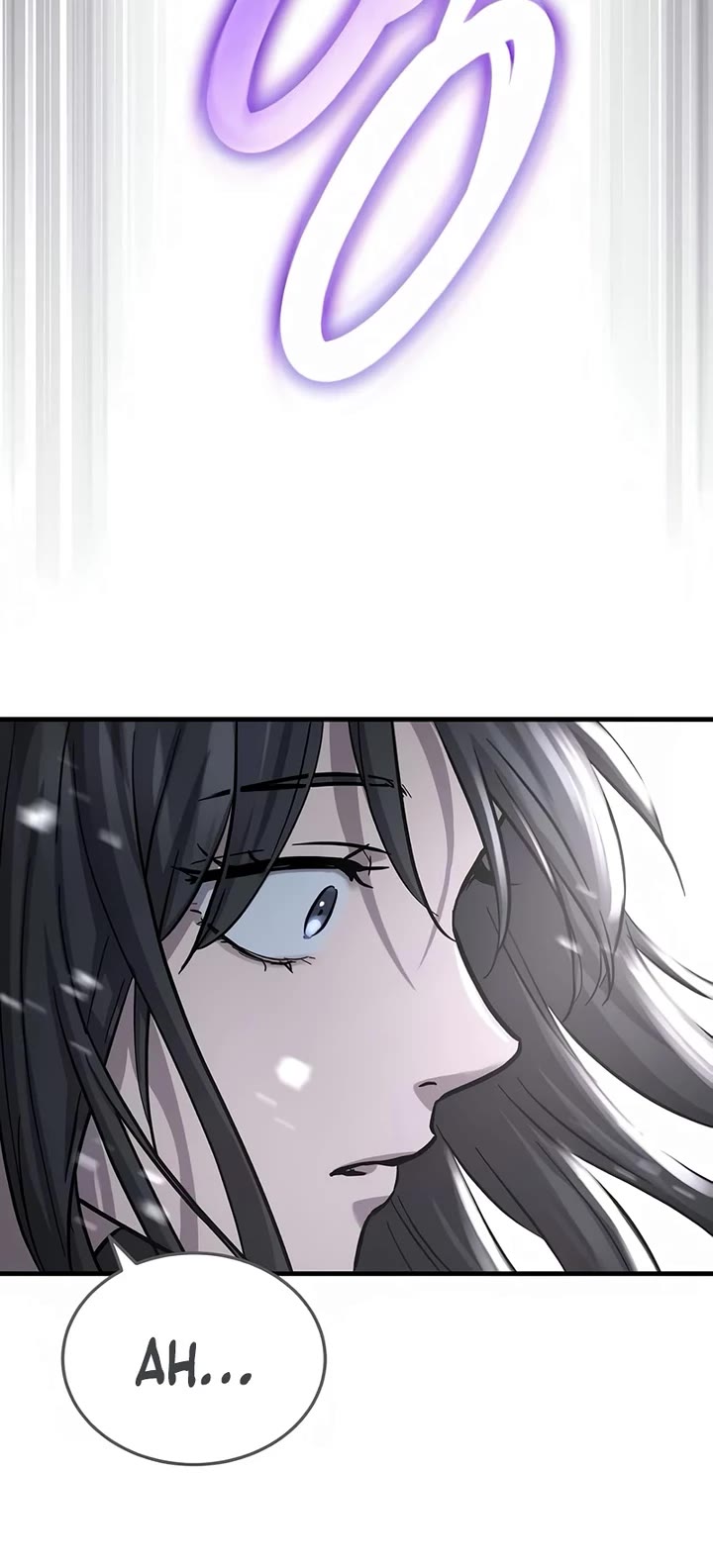 Absolute Dominion chapter 66 page 63