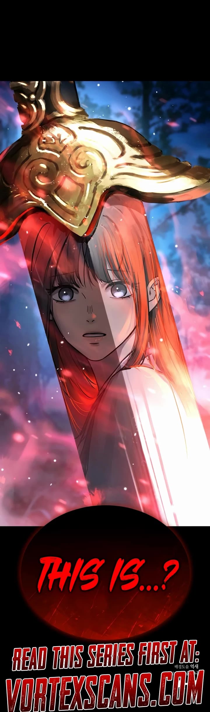 Absolute Dominion chapter 66 page 68