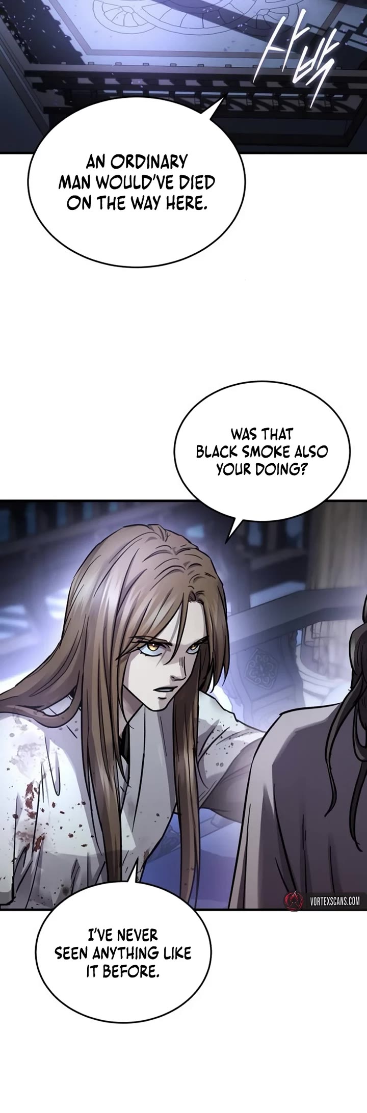 Absolute Dominion chapter 67 page 17
