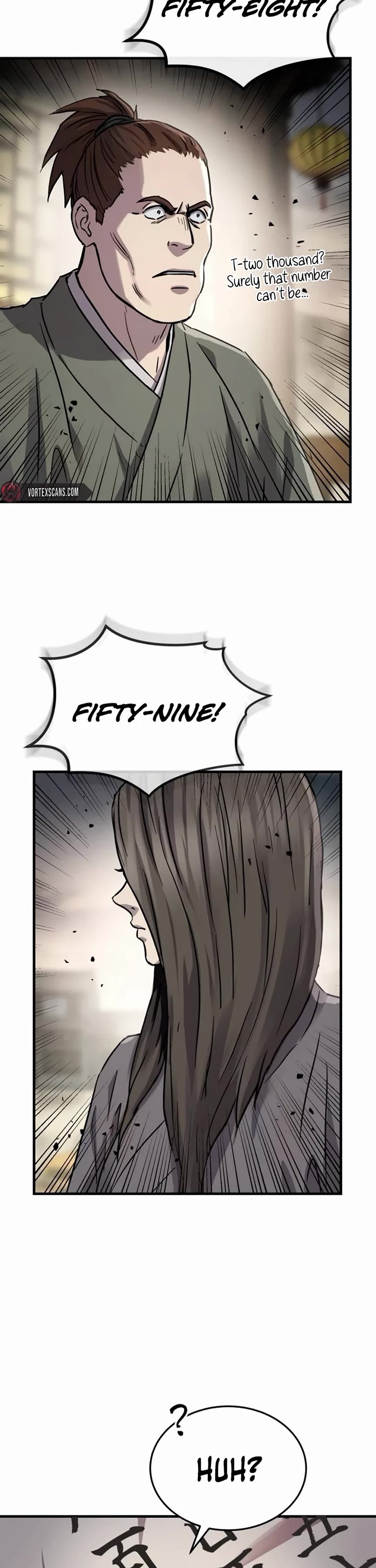 Absolute Dominion chapter 67 page 31