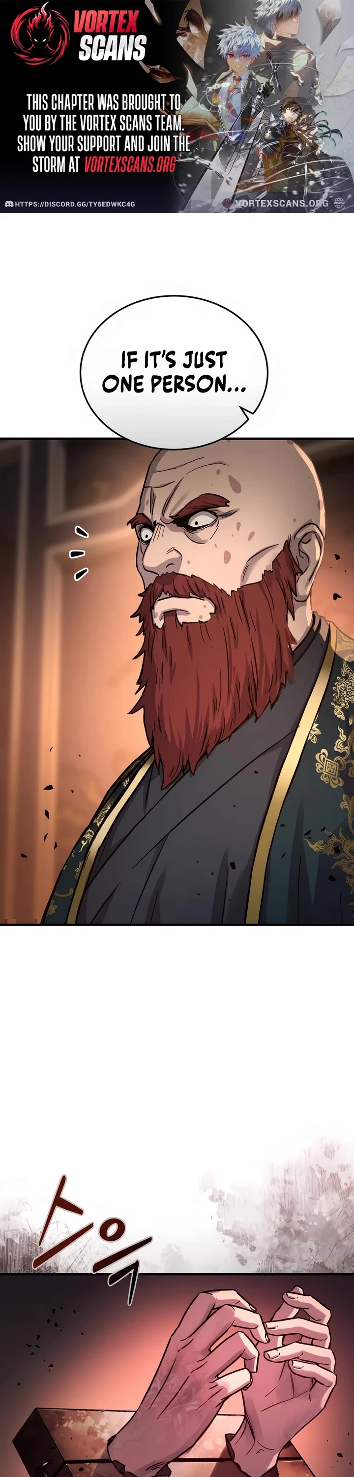 Absolute Dominion chapter 68 page 1