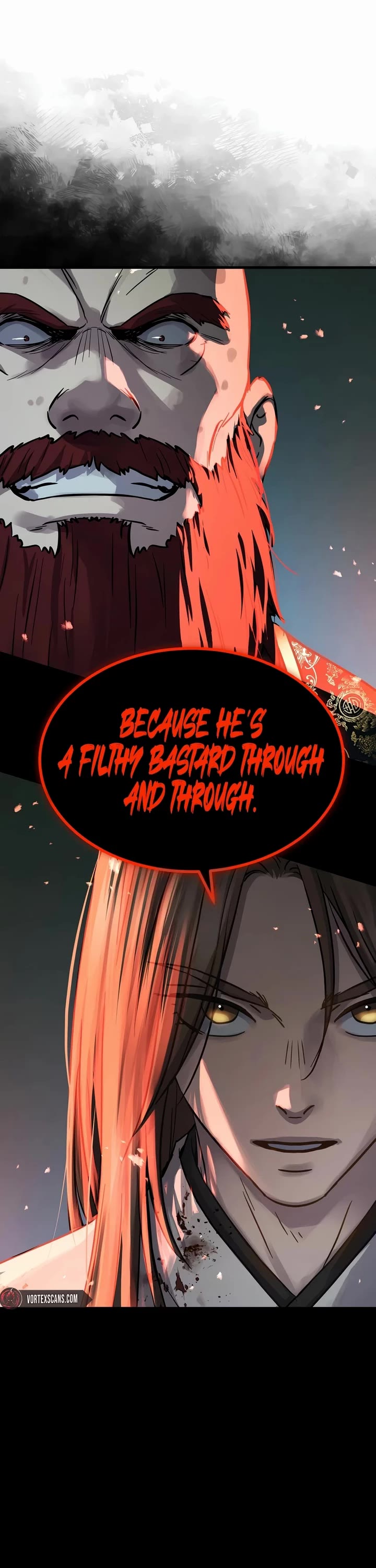 Absolute Dominion chapter 68 page 10