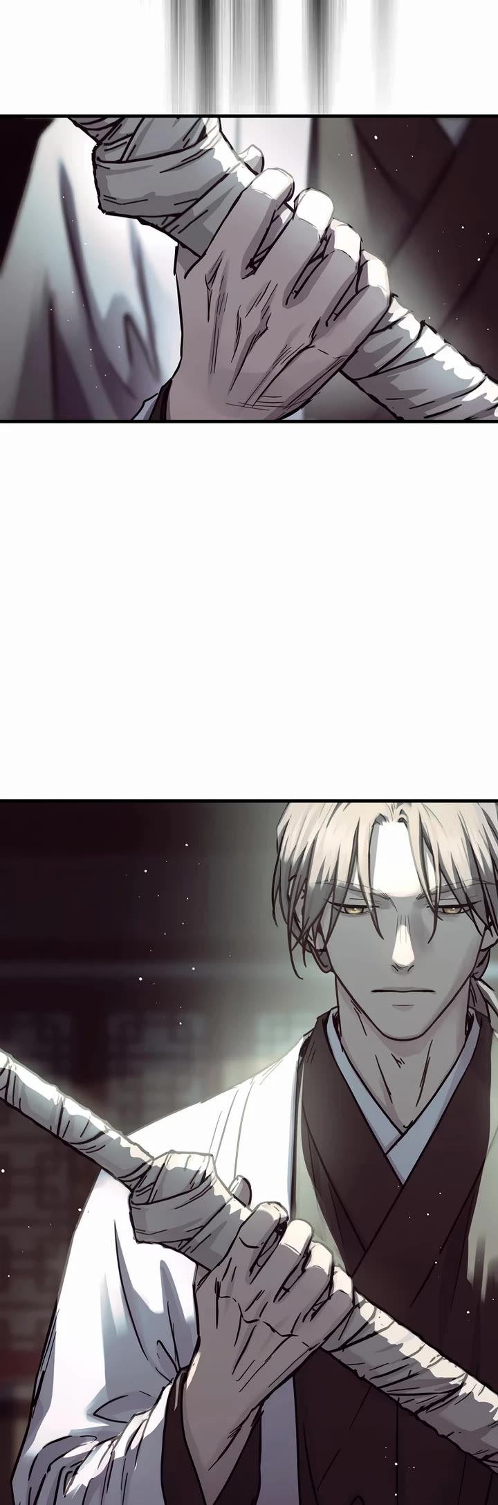 Absolute Dominion chapter 68 page 12