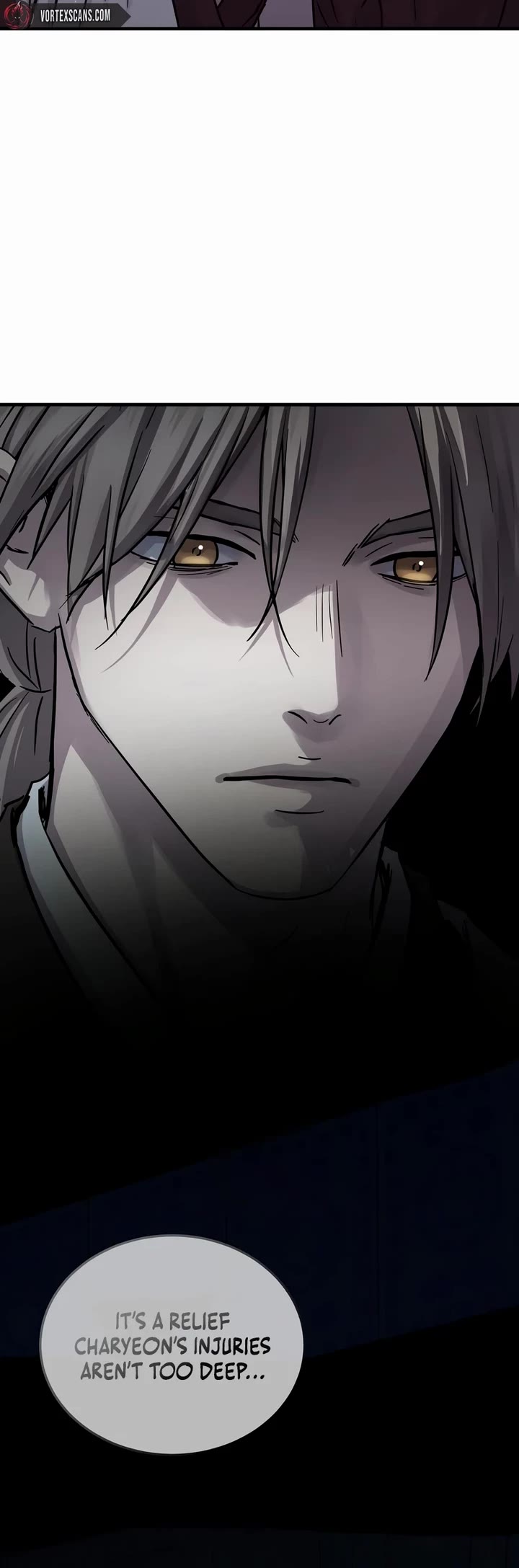 Absolute Dominion chapter 68 page 13