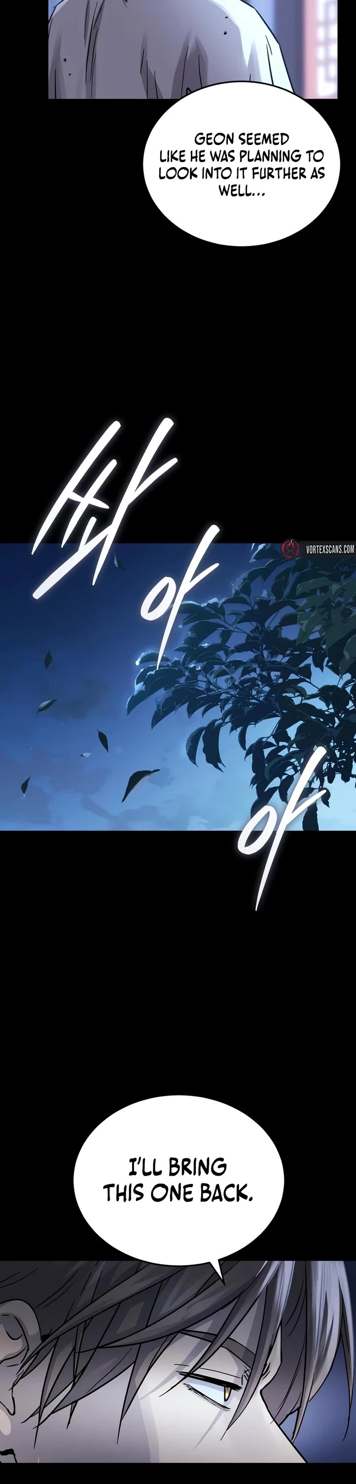 Absolute Dominion chapter 68 page 15