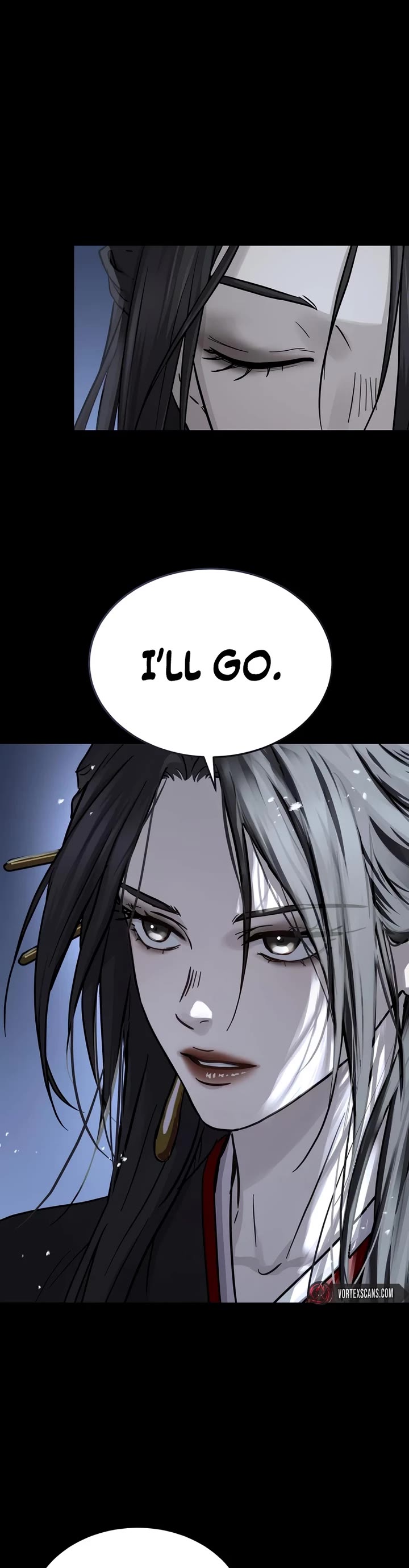 Absolute Dominion chapter 68 page 16