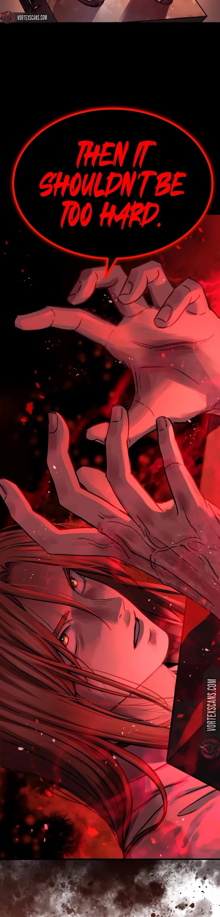 Absolute Dominion chapter 68 page 2