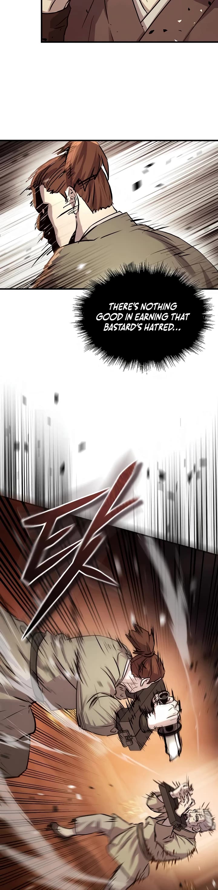 Absolute Dominion chapter 68 page 25