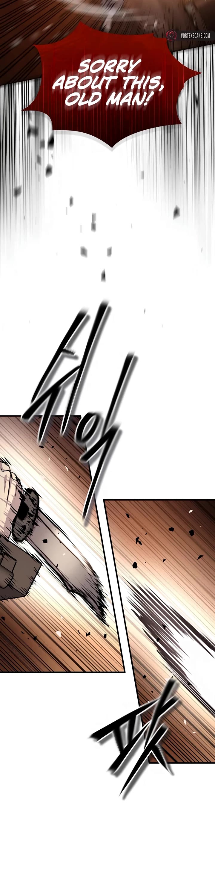 Absolute Dominion chapter 68 page 26
