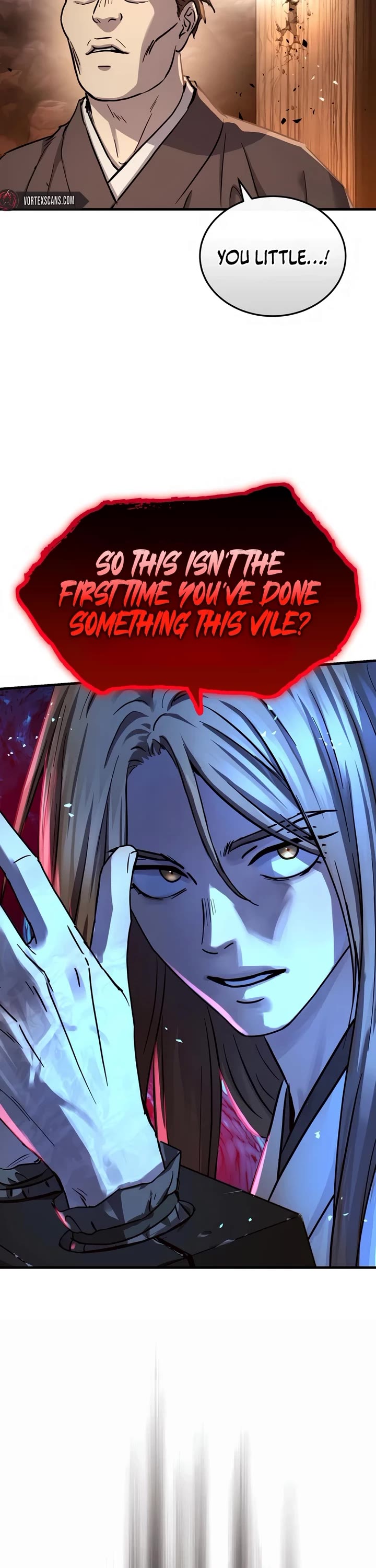 Absolute Dominion chapter 68 page 29