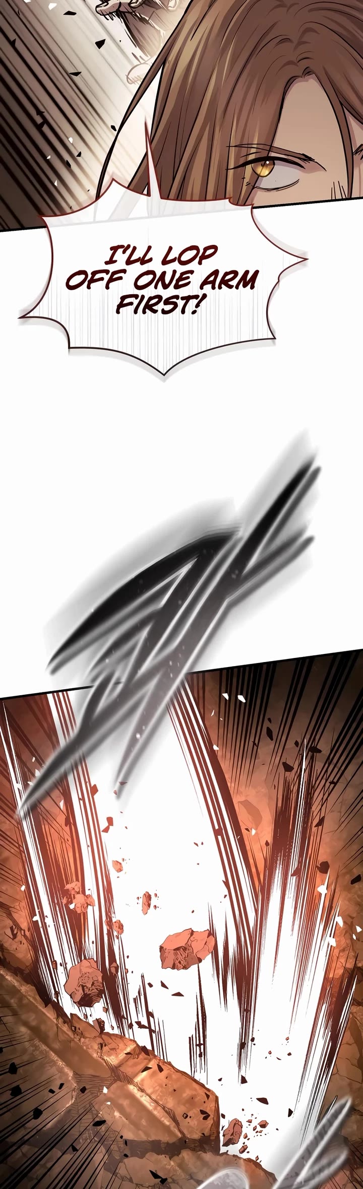 Absolute Dominion chapter 68 page 34