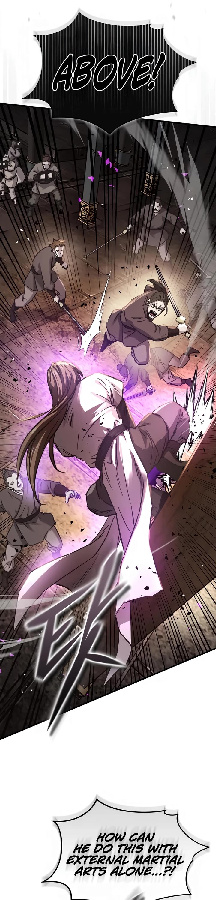 Absolute Dominion chapter 68 page 36