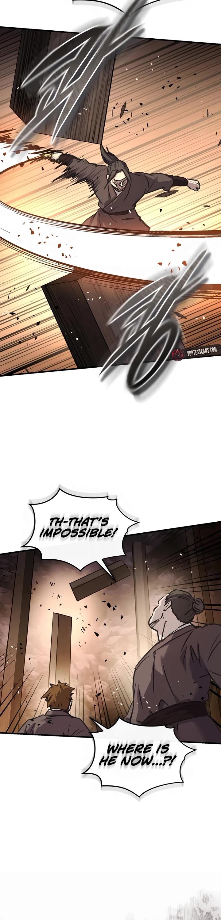 Absolute Dominion chapter 68 page 37