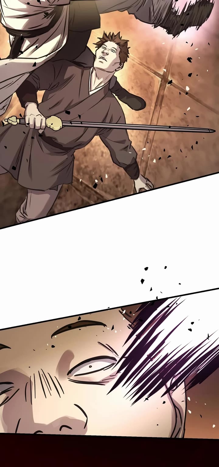 Absolute Dominion chapter 68 page 40