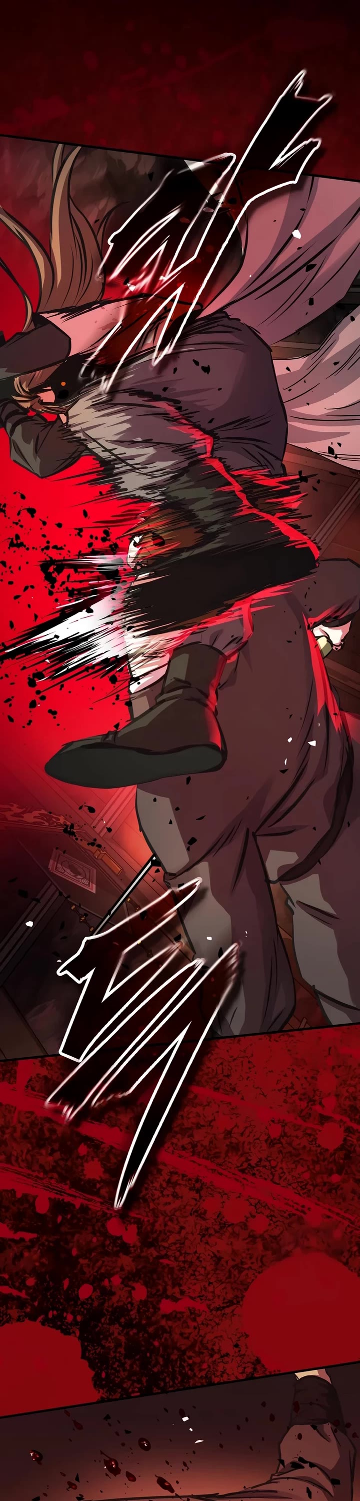 Absolute Dominion chapter 68 page 41