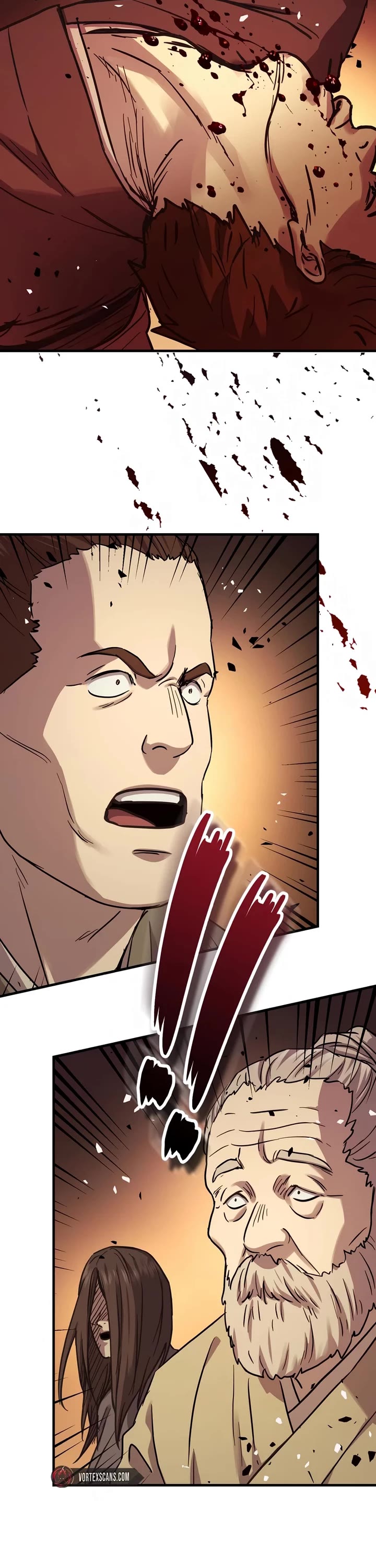 Absolute Dominion chapter 68 page 42