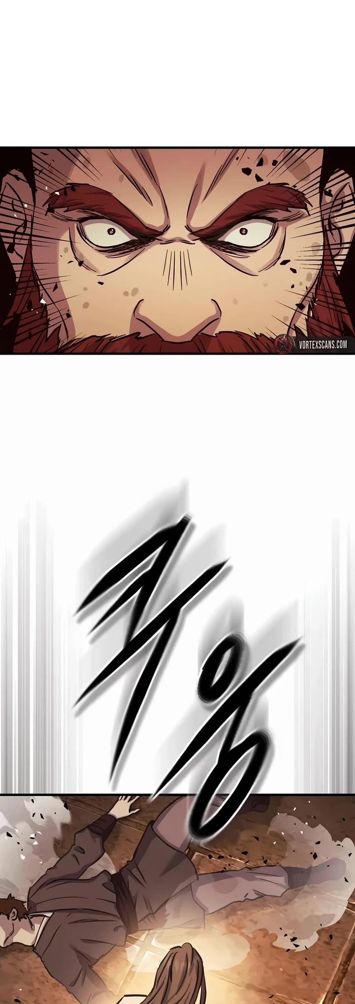 Absolute Dominion chapter 68 page 43