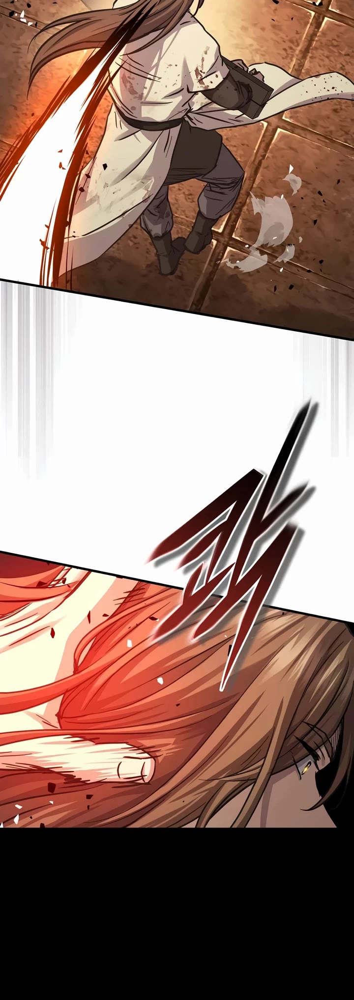 Absolute Dominion chapter 68 page 44