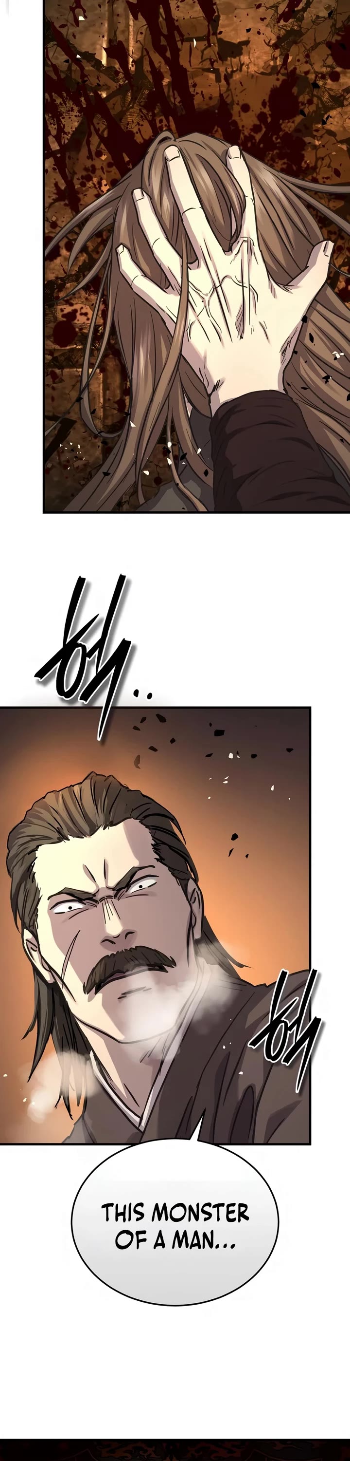 Absolute Dominion chapter 68 page 46