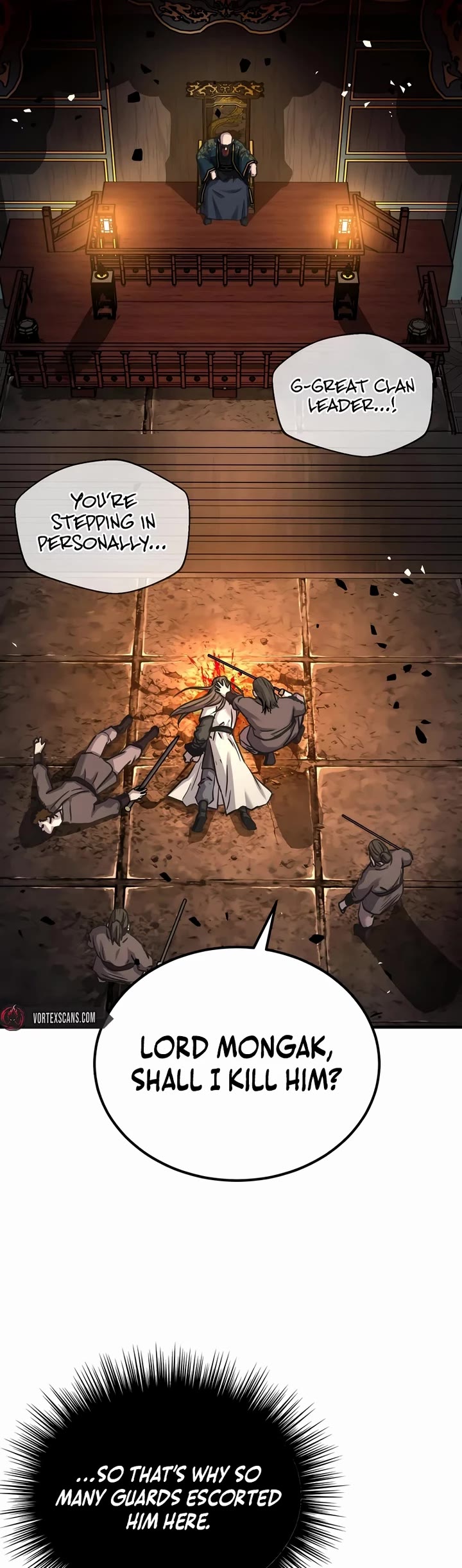 Absolute Dominion chapter 68 page 47