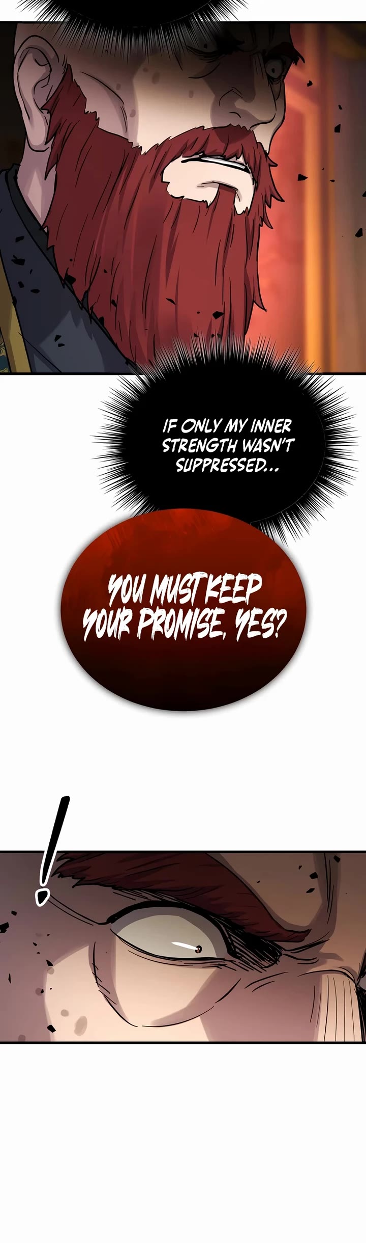 Absolute Dominion chapter 68 page 48