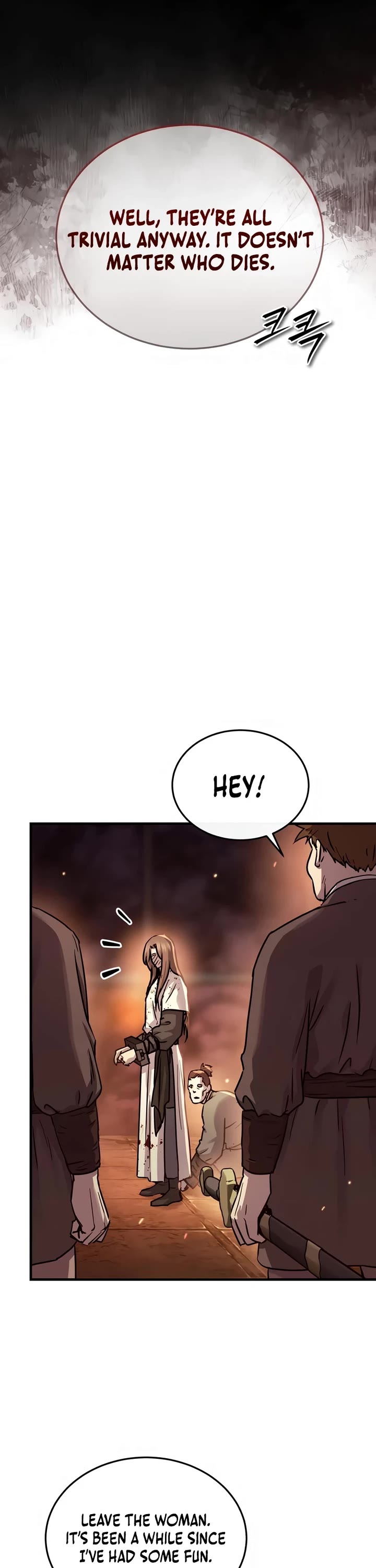 Absolute Dominion chapter 68 page 5