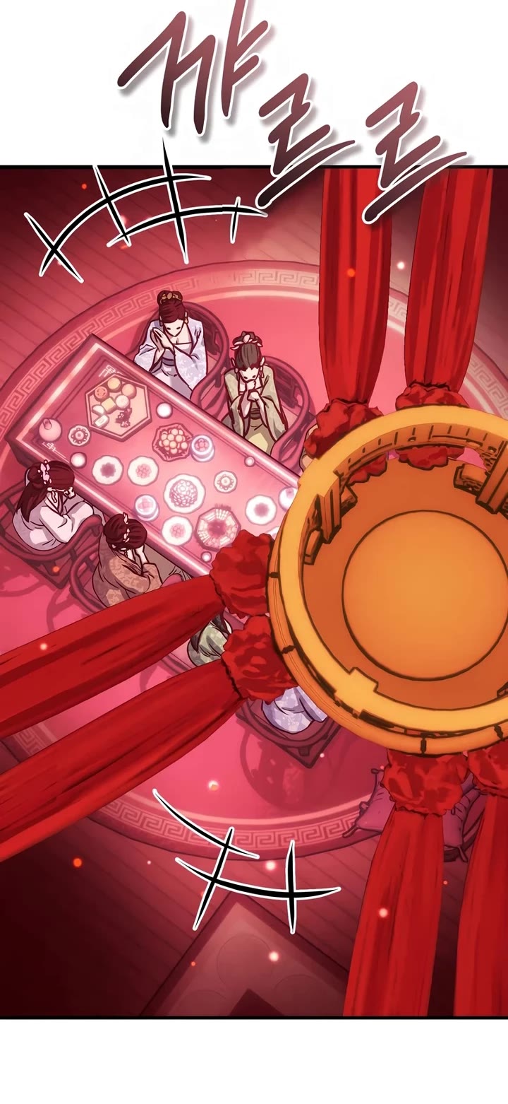 Absolute Dominion chapter 68 page 56