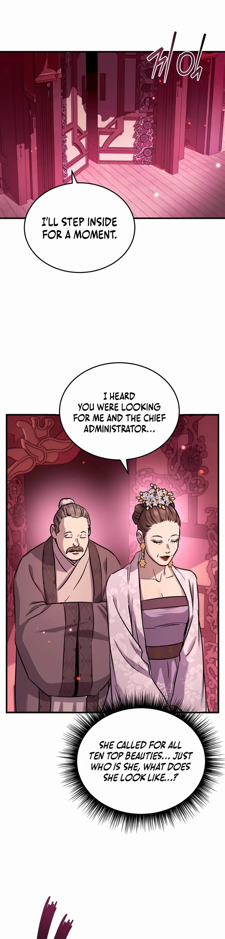 Absolute Dominion chapter 68 page 58