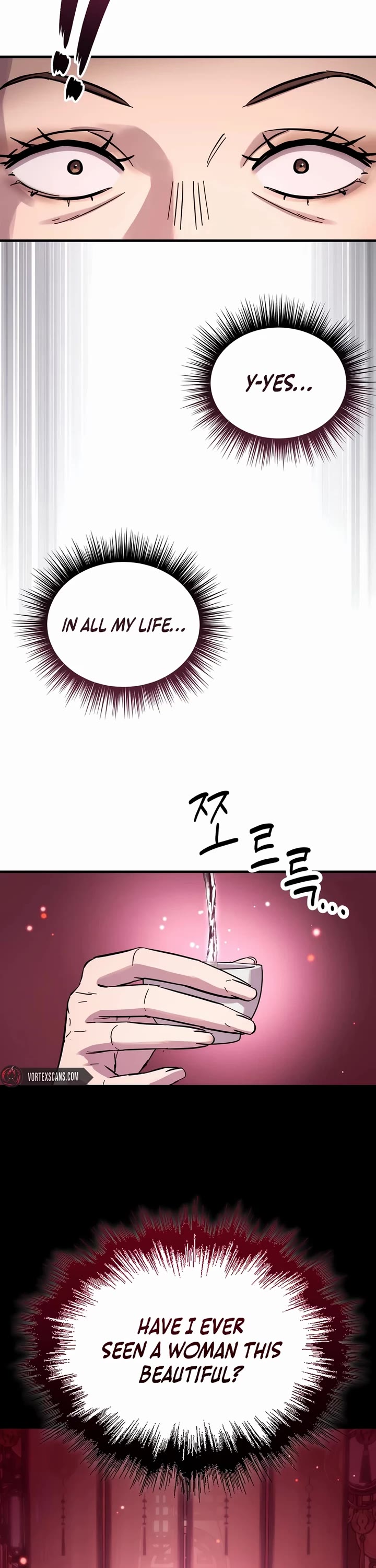 Absolute Dominion chapter 68 page 59