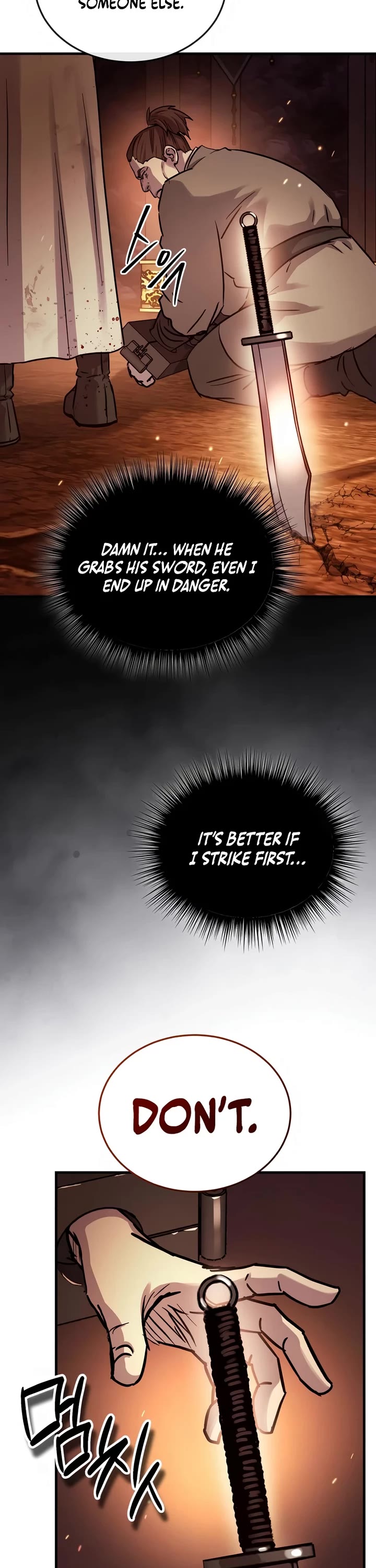 Absolute Dominion chapter 68 page 7