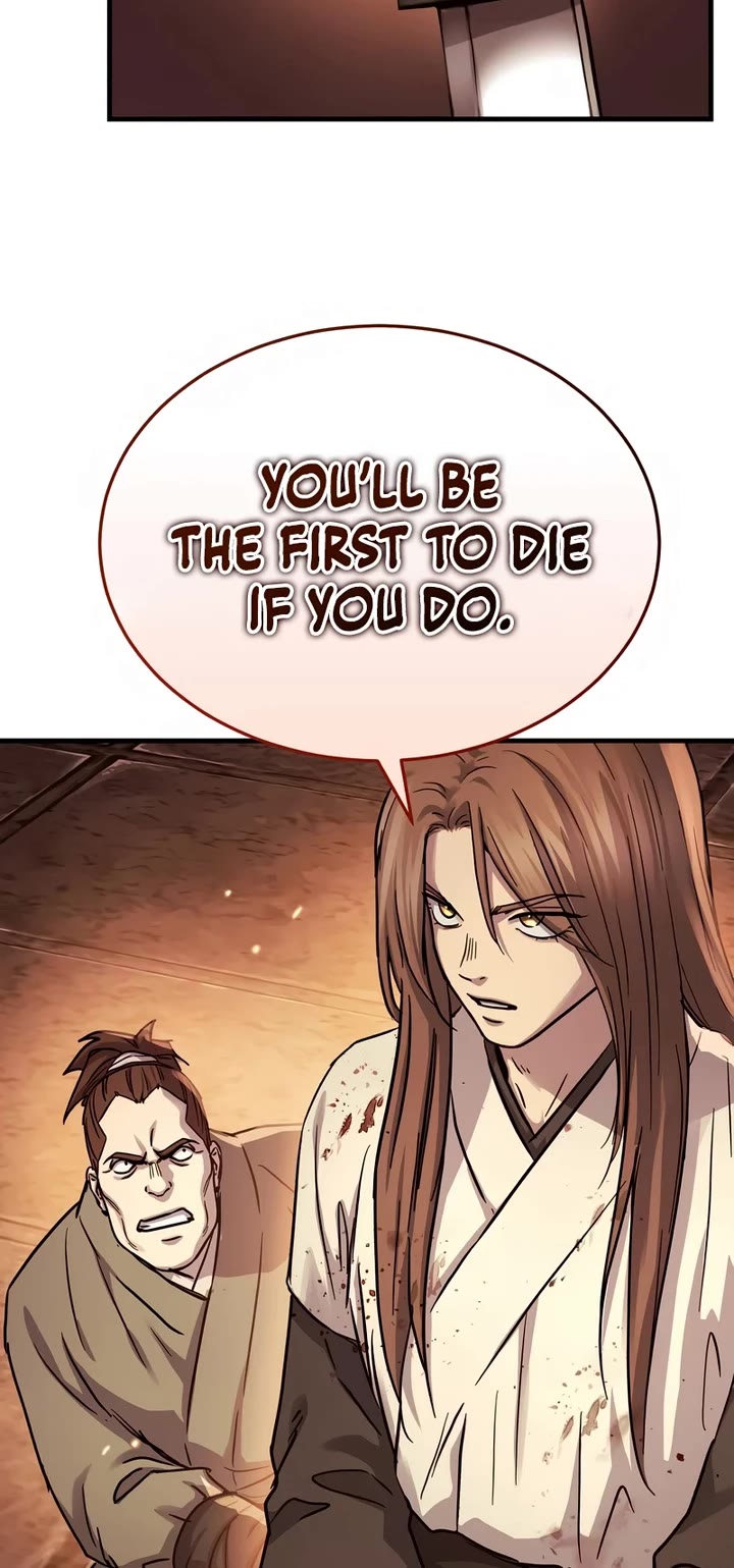 Absolute Dominion chapter 68 page 8