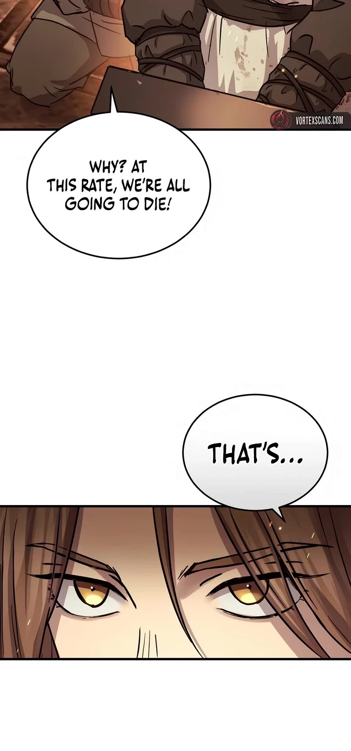 Absolute Dominion chapter 68 page 9