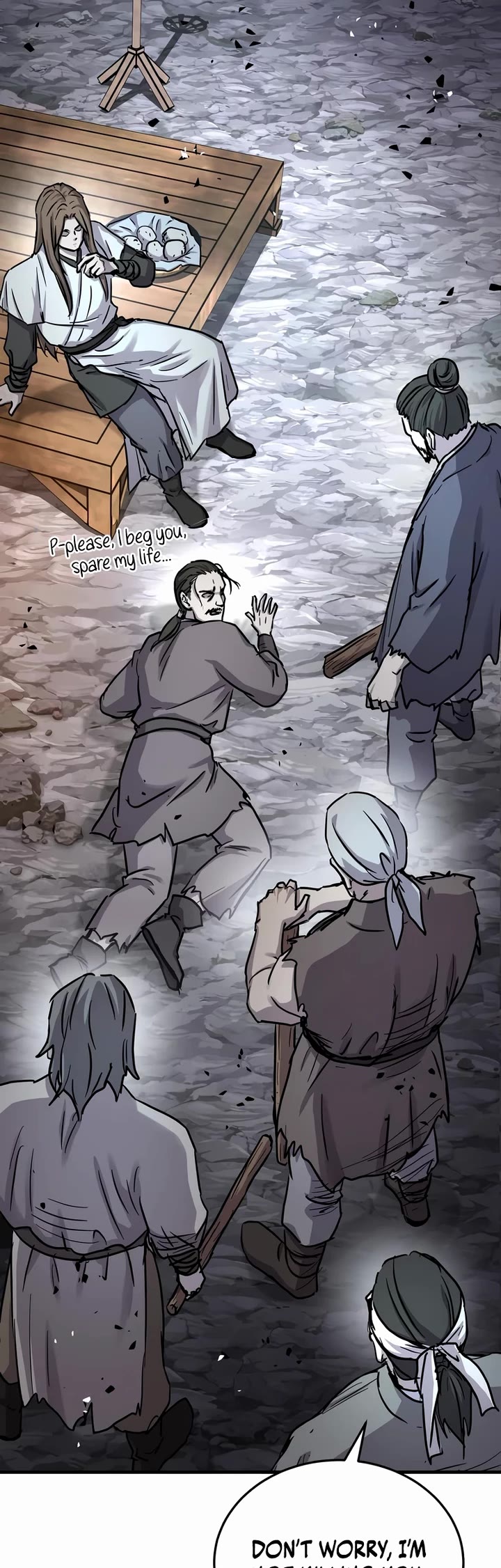 Absolute Dominion chapter 69 page 37