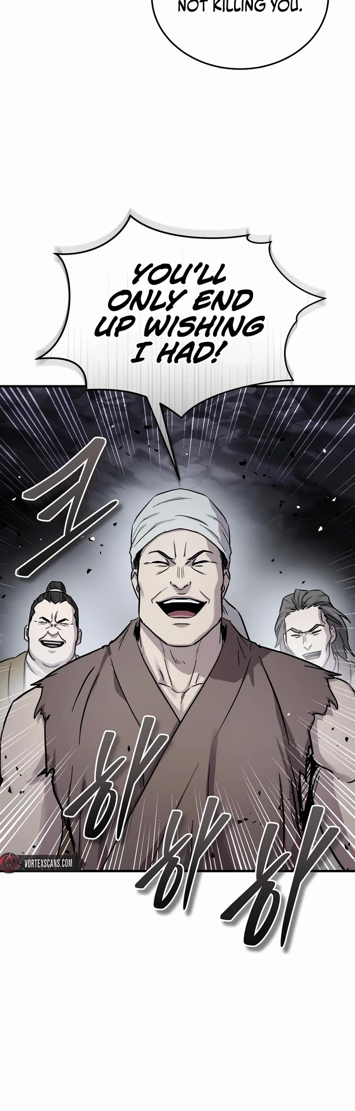 Absolute Dominion chapter 69 page 38